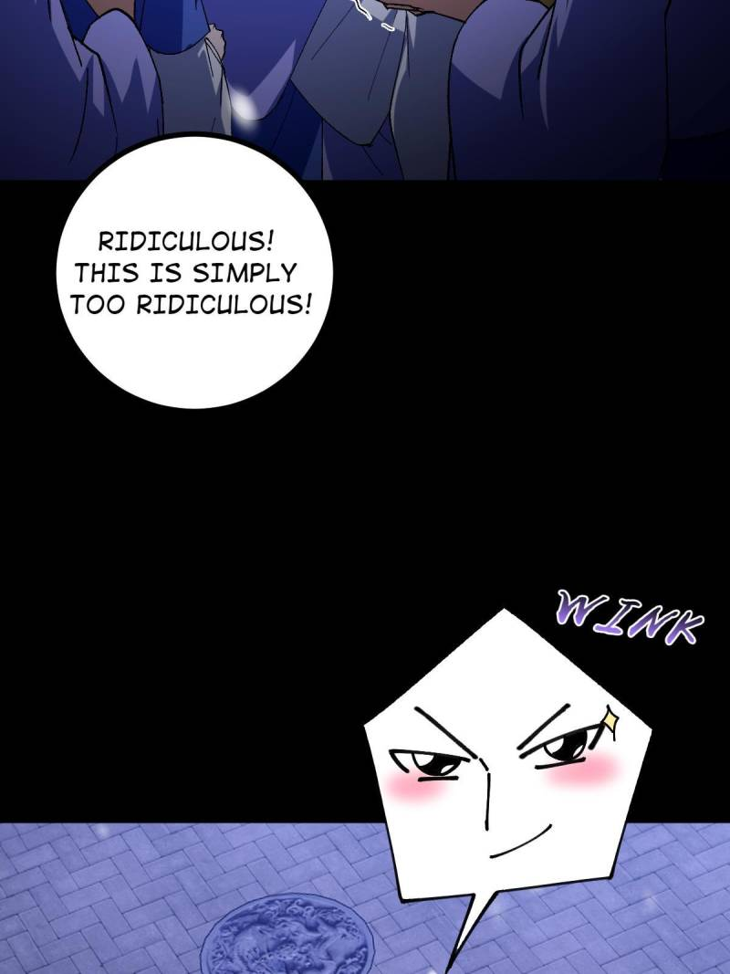 This Account is Ridiculous Chapter 139 51